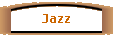 Jazz